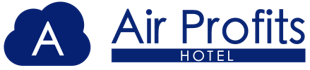 airprofit-logo