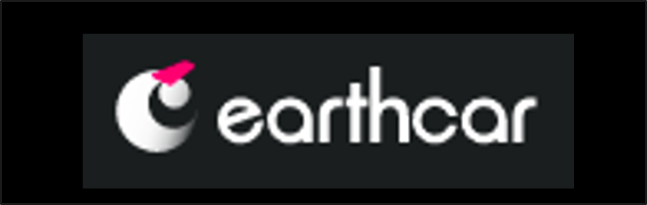 earthcar-logo