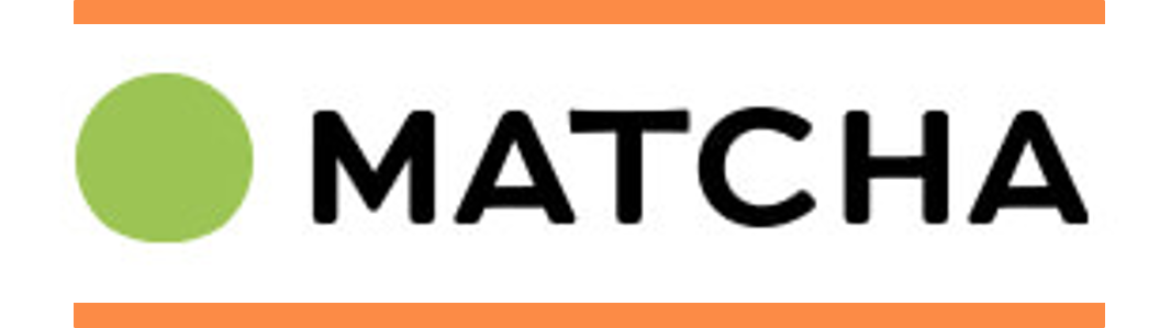 matcha-logo