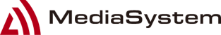 mediasystem-logo