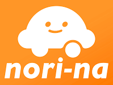 norina-logo