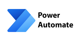 powerautomate-logo
