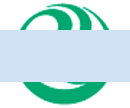 printcompany-logo