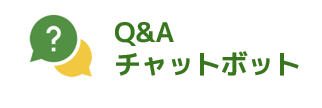 q&achartboard-logo