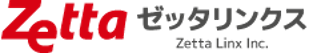 zetta-logo